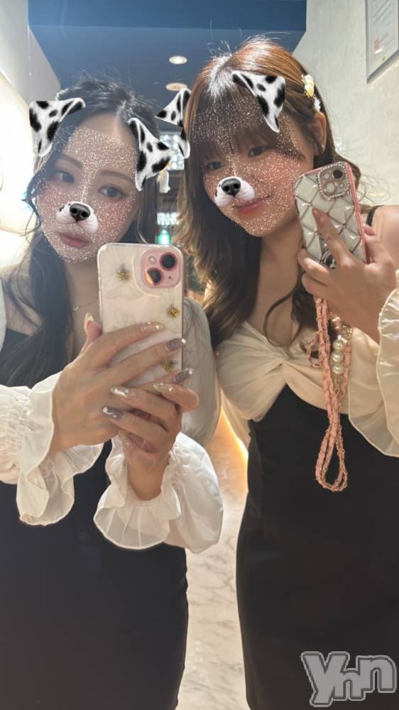 ���ܥ���Х��顦�����Cheriru(�������) �����ߤ�6��3���̥�֥�����☔️��