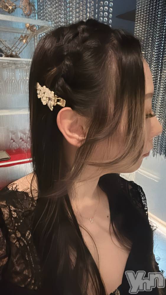 ���ܥ���Х��顦�����Cheriru(�������) �����ߤ�6��5���̥�֥�����🦋��