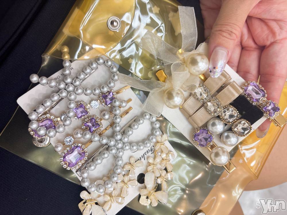 ���ܥ���Х��顦�����Cheriru(�������) �����ߤ�6��6���̥�֥�����🎀��