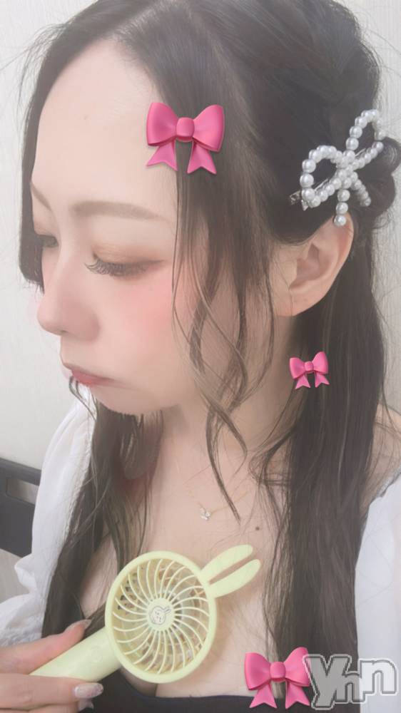 ���ܥ���Х��顦�����Cheriru(�������) �����ߤ�6��7���̥�֥�����💠��