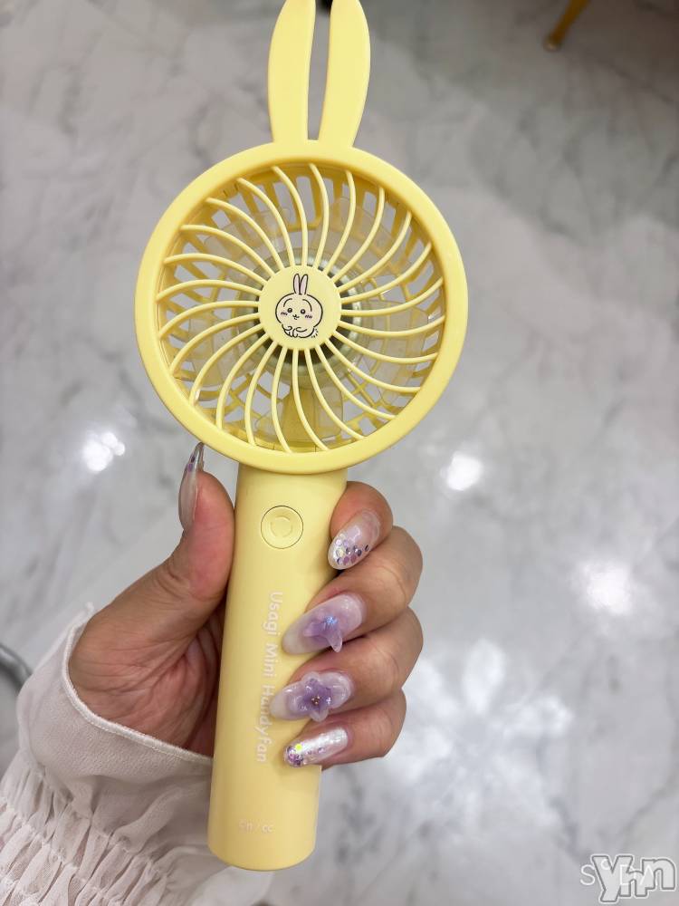 ���ܥ���Х��顦�����Cheriru(�������) �����ߤ�6��8���̥�֥�����🐰��