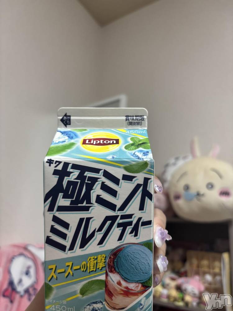 ���ܥ���Х��顦�����Cheriru(�������) �����ߤ�6��9���̥�֥�����🌱��