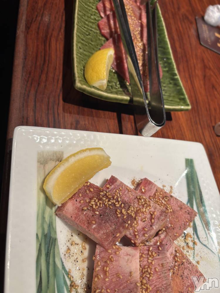 ���ܥ���Х��顦�����Cheriru(�������) �����ߤ�6��12���̥�֥�����🐮��