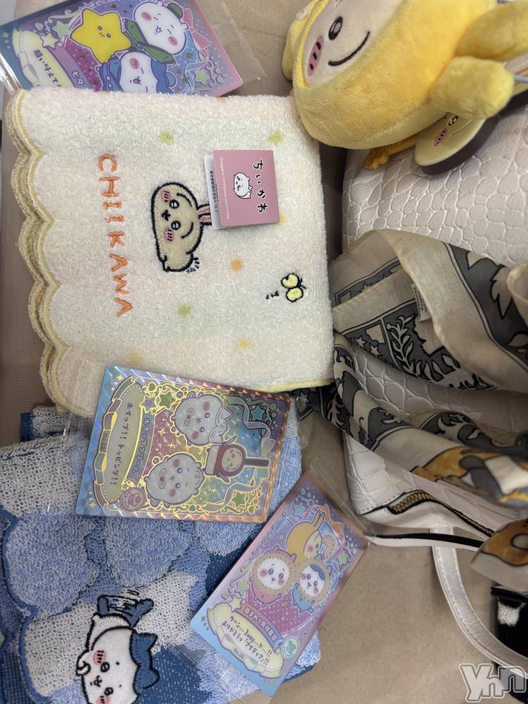 ���ܥ���Х��顦�����Cheriru(�������) �����ߤ�6��15���̥�֥�����🐰��