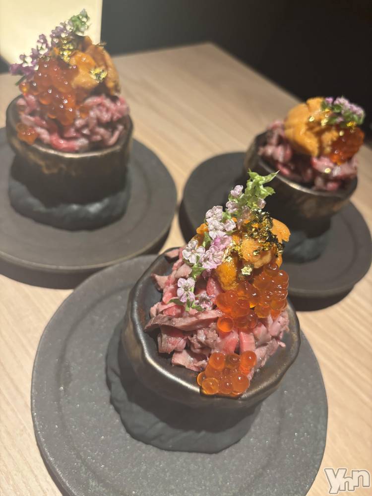 ���ܥ���Х��顦�����Cheriru(�������) �����ߤ�6��16���̥�֥�����🍖��