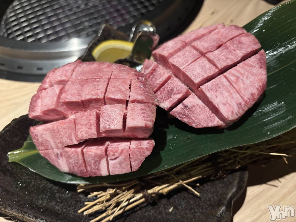 ���ܥ���Х��顦�����Cheriru(�������) �����ߤ�6��17���̥�֥�����🐮��