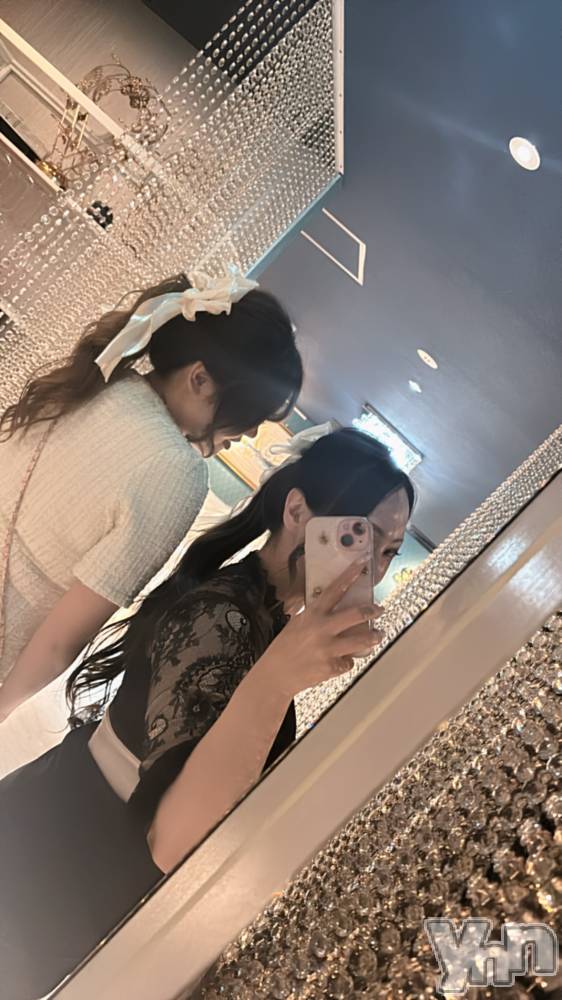 ���ܥ���Х��顦�����Cheriru(�������) �����ߤ�6��21���̥�֥�����🎠��