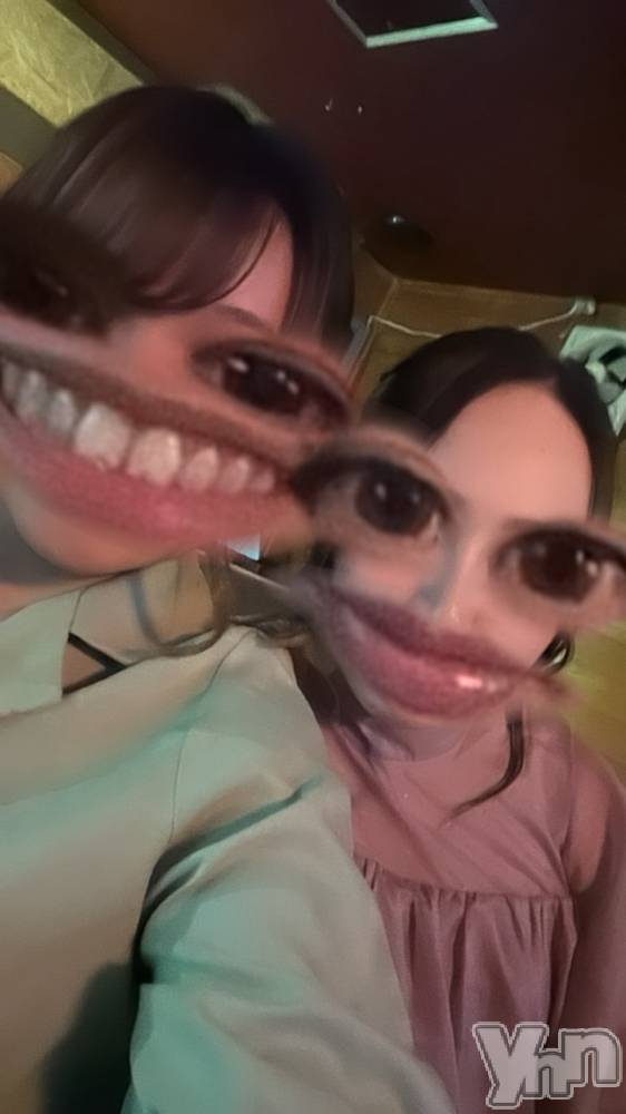 ���ܥ���Х��顦�����Cheriru(�������) �����ߤ�6��23���̥�֥�����👽��