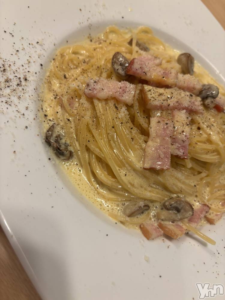 ���ܥ���Х��顦�����Cheriru(�������) �����ߤ�6��24���̥�֥�����🍝��