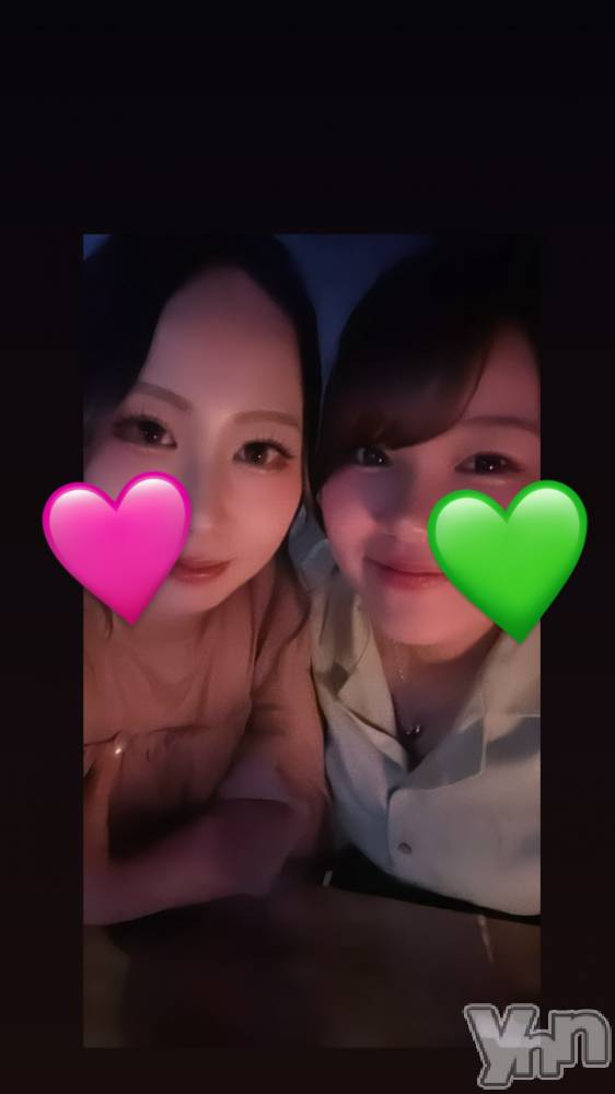 ���ܥ���Х��顦�����Cheriru(�������) �����ߤ�6��26���̥�֥�����🩷🩷��