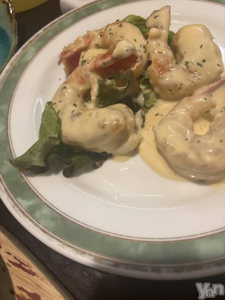 ���ܥ���Х��顦�����Cheriru(�������) �����ߤ�7��6���̥�֥�����🦐��