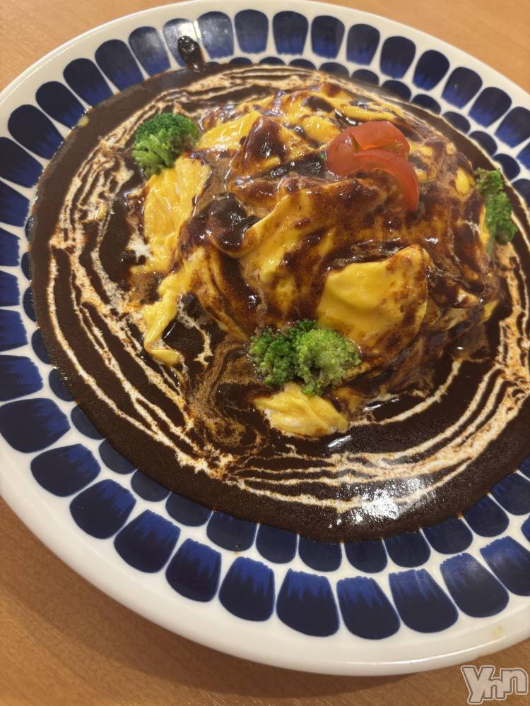 ���ܥ���Х��顦�����Cheriru(�������) �����ߤ�7��7���̥�֥�����🥚��