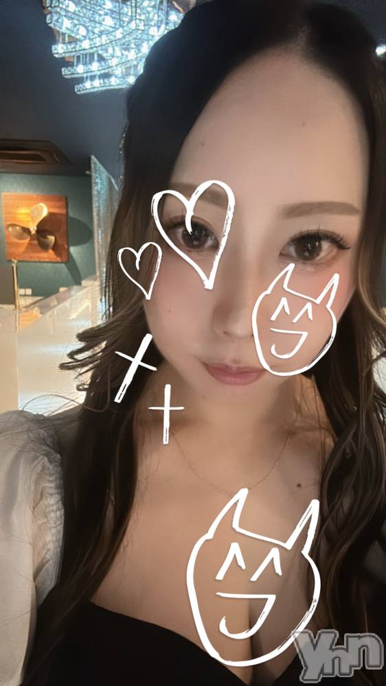 ���ܥ���Х��顦�����Cheriru(�������) �����ߤ�7��10���̥�֥�����✝️��