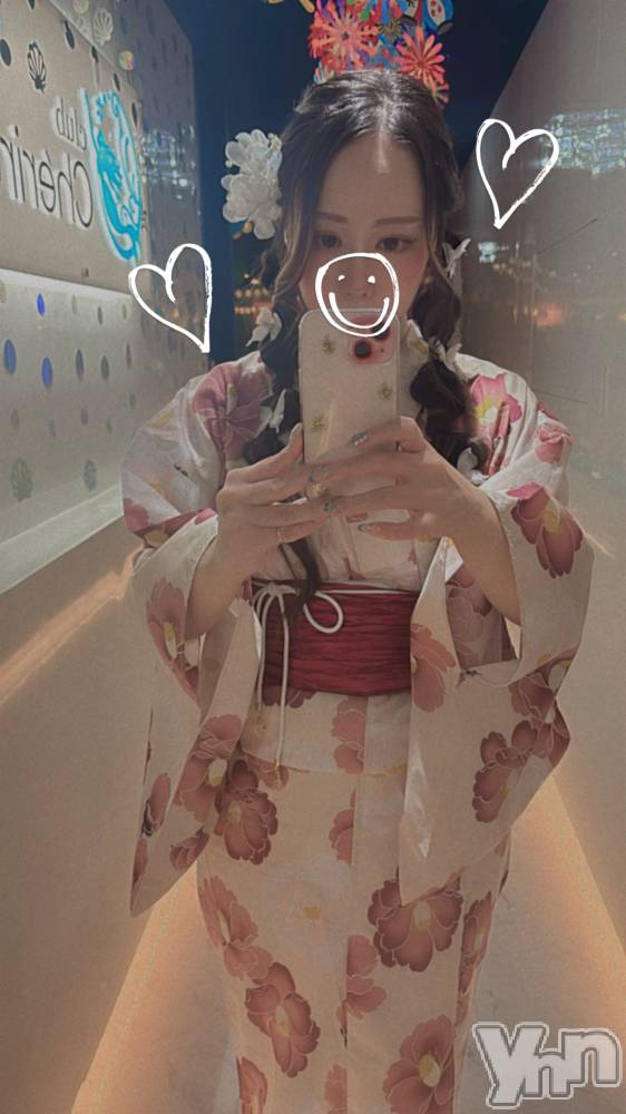 ���ܥ���Х��顦�����Cheriru(�������) �����ߤ�7��16���̥�֥�����🩷��