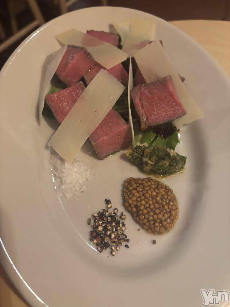 ���ܥ���Х��顦�����Cheriru(�������) �����ߤ�7��19���̥�֥�����🍖��