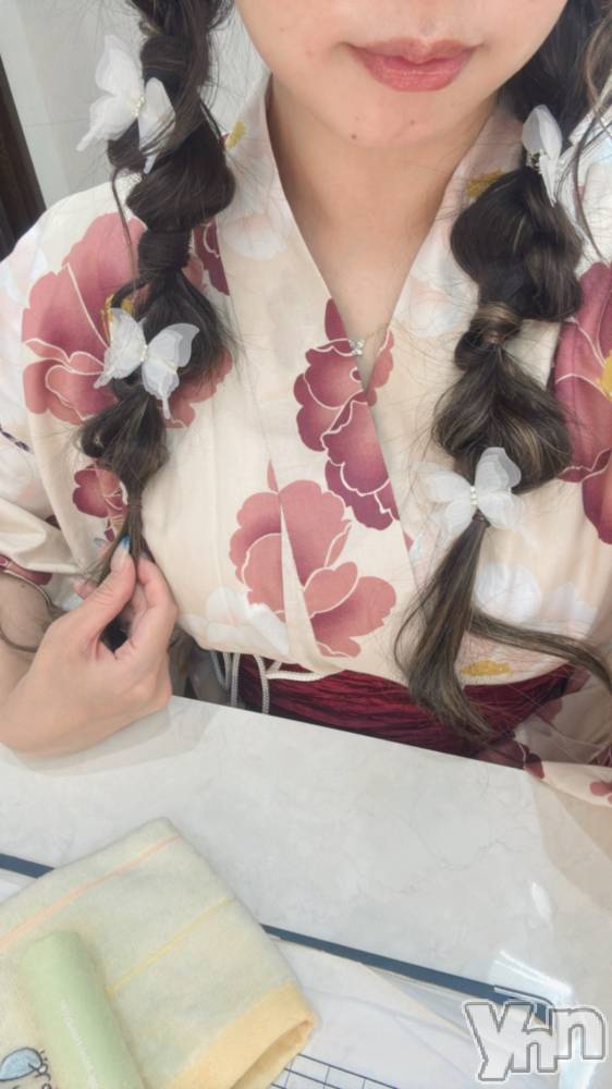 ���ܥ���Х��顦�����Cheriru(�������) �����ߤ�7��25���̥�֥�����🧅��