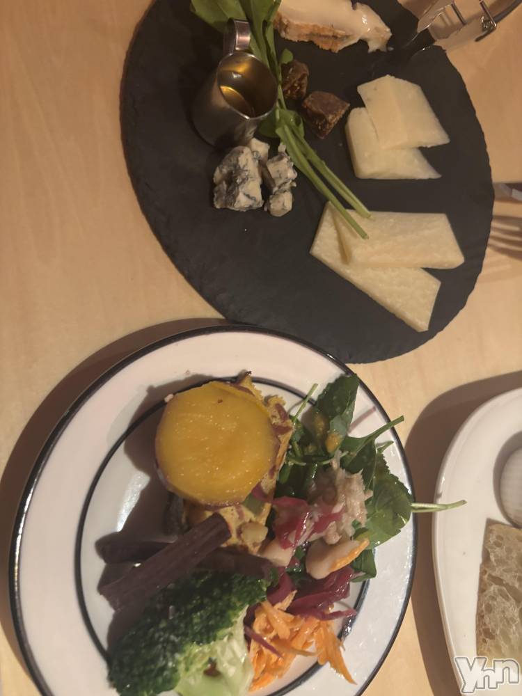 ���ܥ���Х��顦�����Cheriru(�������) �����ߤ�7��27���̥�֥�����🥃��