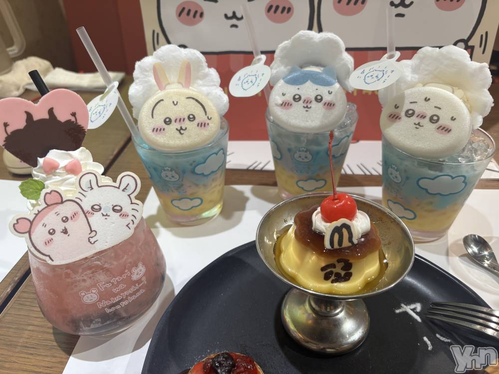 ���ܥ���Х��顦�����Cheriru(�������) �����ߤ�7��28���̥�֥�����☀️��