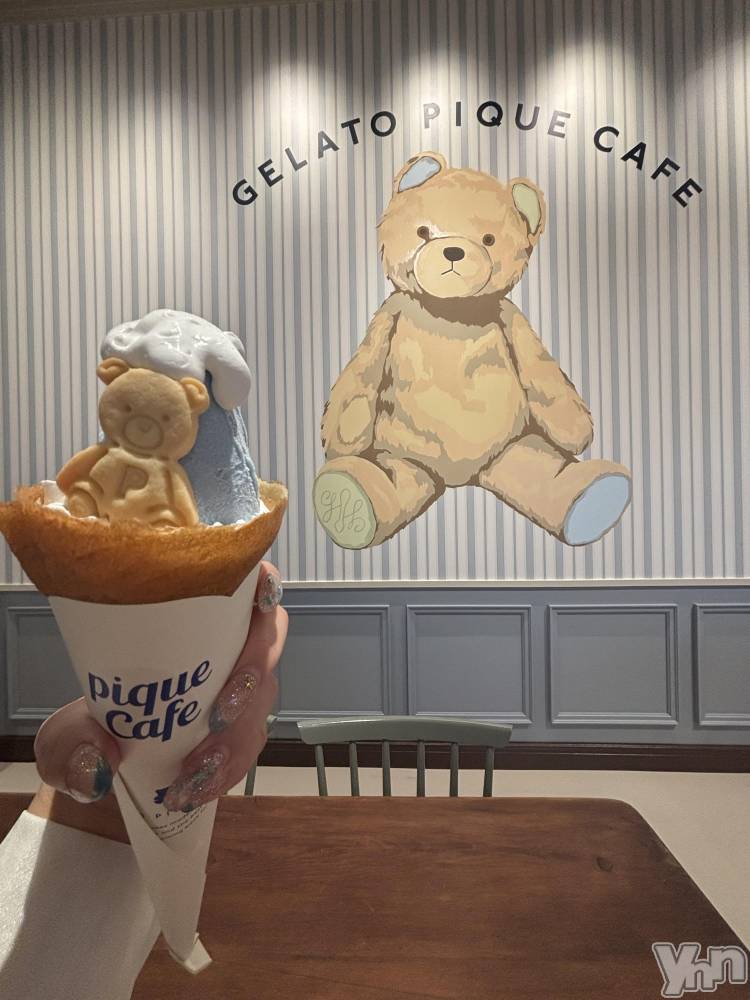 ���ܥ���Х��顦�����Cheriru(�������) �����ߤ�7��30���̥�֥�����🧸��