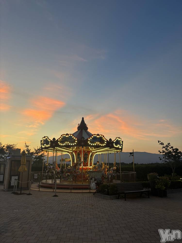 ���ܥ���Х��顦�����Cheriru(�������) �����ߤ�7��31���̥�֥�����🎠��