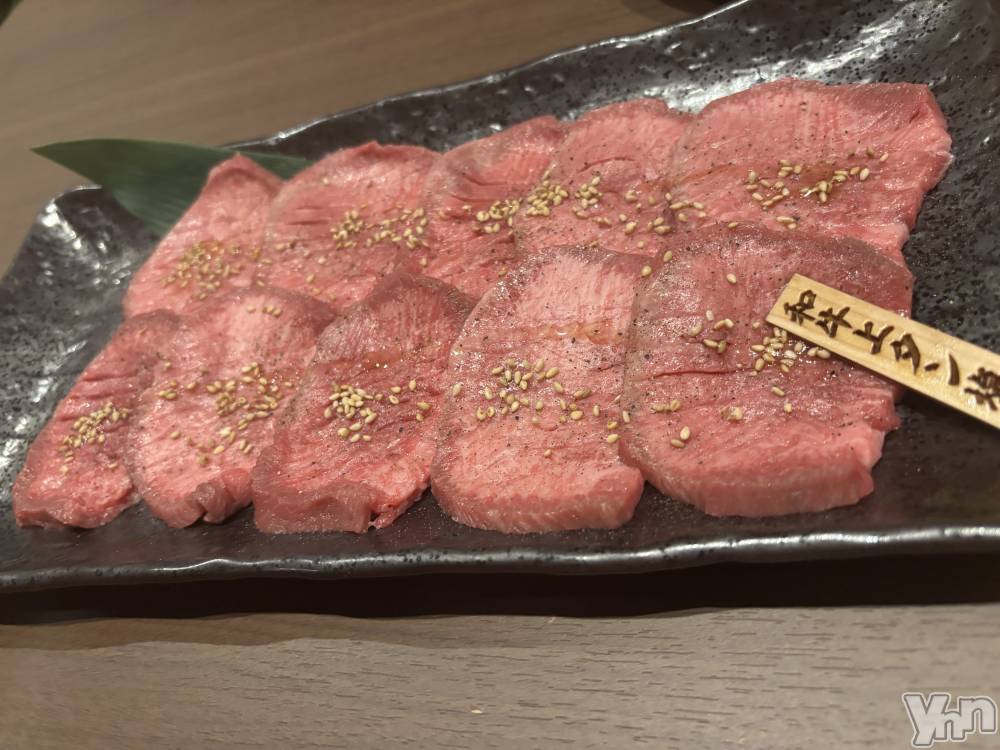 ���ܥ���Х��顦�����Cheriru(�������) �����ߤ�8��2���̥�֥�����🐮��