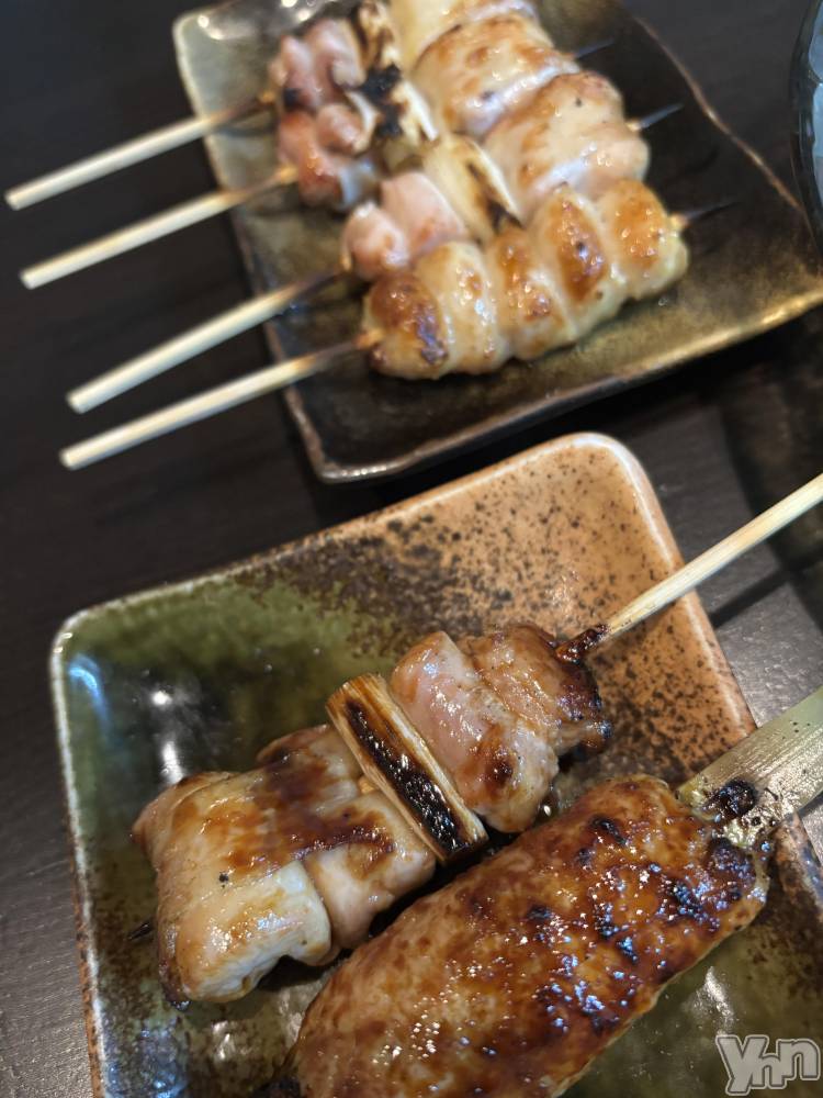 ���ܥ���Х��顦�����Cheriru(�������) �����ߤ�8��3���̥�֥�����🐥��