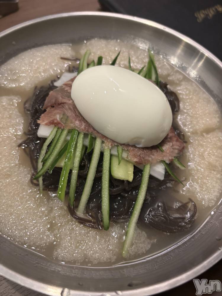 ���ܥ���Х��顦�����Cheriru(�������) �����ߤ�8��4���̥�֥�����🥚��