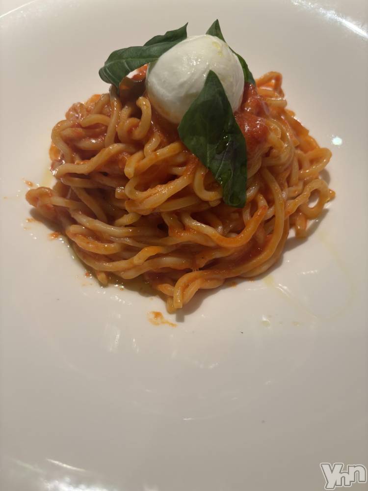 ���ܥ���Х��顦�����Cheriru(�������) �����ߤ�8��24���̥�֥�����🧀��