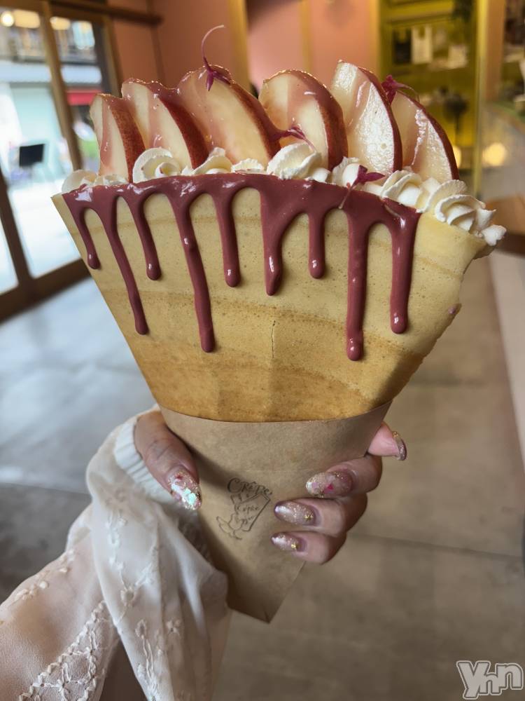 ���ܥ���Х��顦�����Cheriru(�������) �����ߤ�8��29���̥�֥�����🍑��