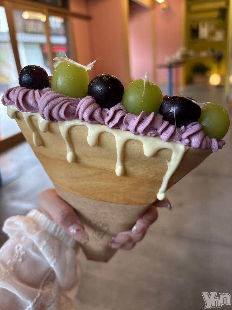 ���ܥ���Х��顦�����Cheriru(�������) �����ߤ�8��31���̥�֥�����🍇��