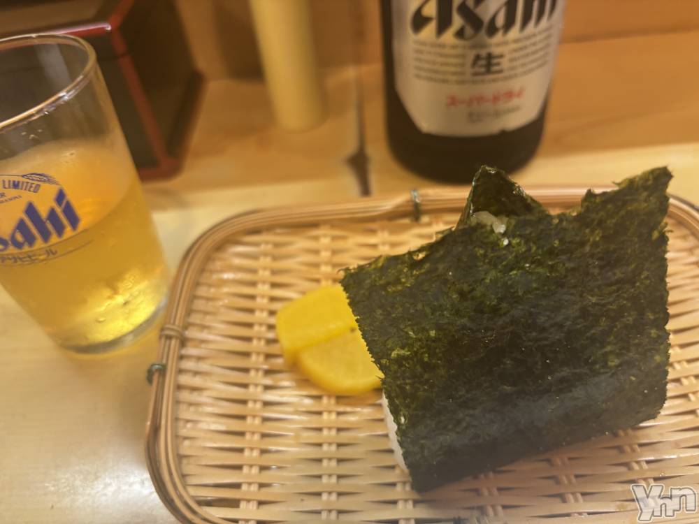 ���ܥ���Х��顦�����Cheriru(�������) �����ߤ�9��7���̥�֥�����🍙��