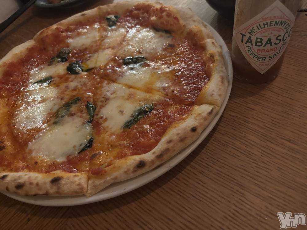 ���ܥ���Х��顦�����Cheriru(�������) �����ߤ�9��8���̥�֥�����🍅��