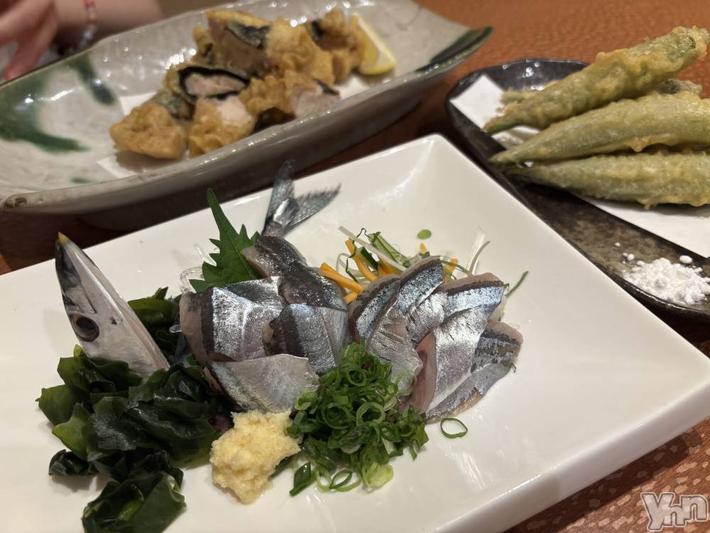 ���ܥ���Х��顦�����Cheriru(�������) �����ߤ�9��10���̥�֥�����🐟��