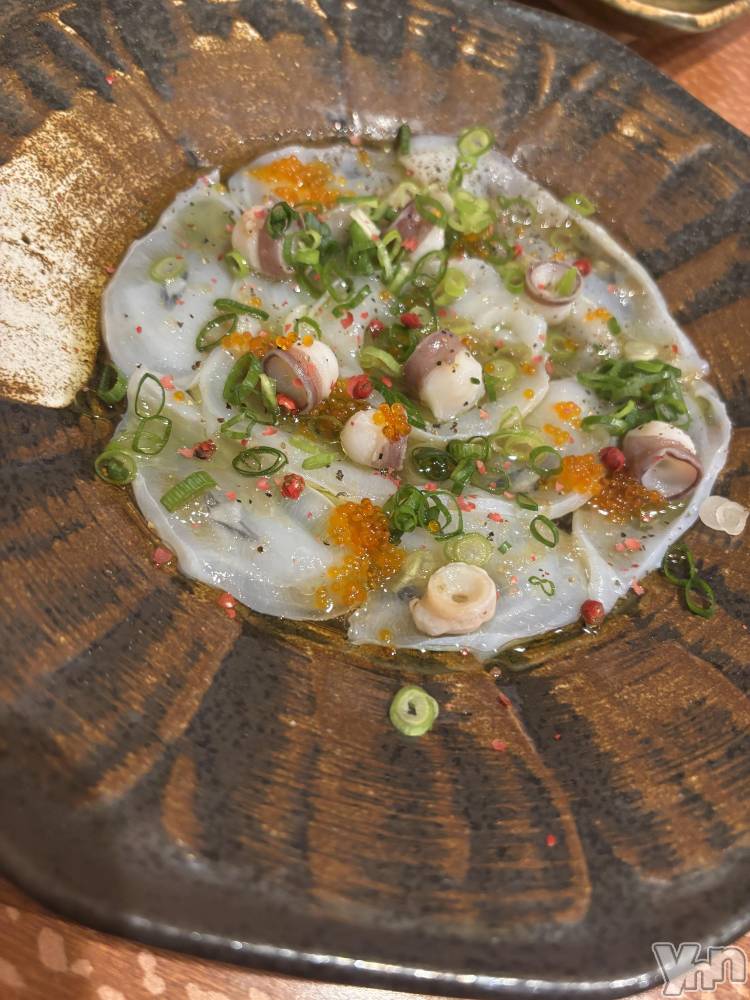 ���ܥ���Х��顦�����Cheriru(�������) �����ߤ�9��11���̥�֥�����🐙��