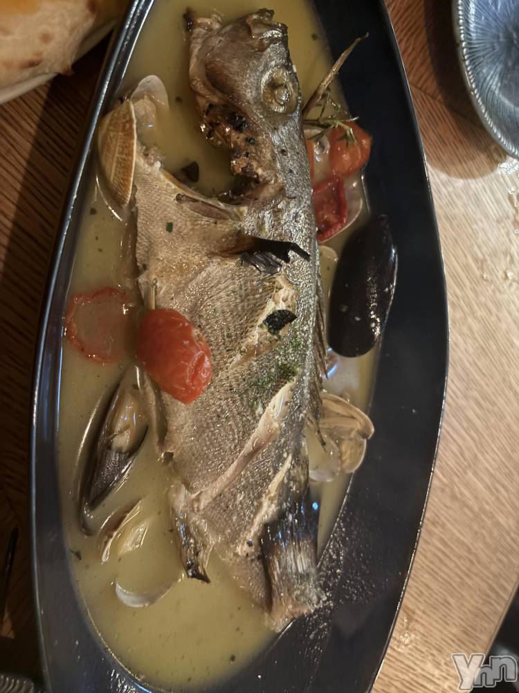 ���ܥ���Х��顦�����Cheriru(�������) �����ߤ�9��13���̥�֥�����🎣��