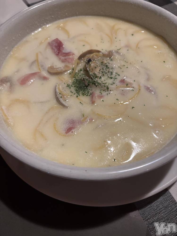 ���ܥ���Х��顦�����Cheriru(�������) �����ߤ�9��16���̥�֥�����🍝��