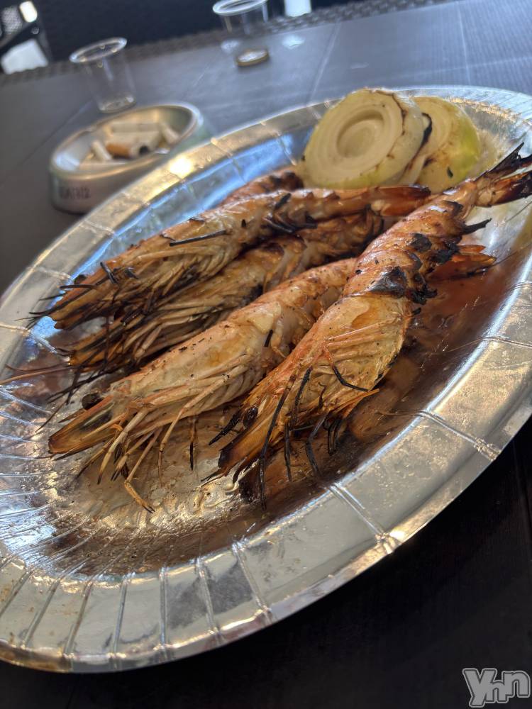 ���ܥ���Х��顦�����Cheriru(�������) �����ߤ�9��17���̥�֥�����🦐��