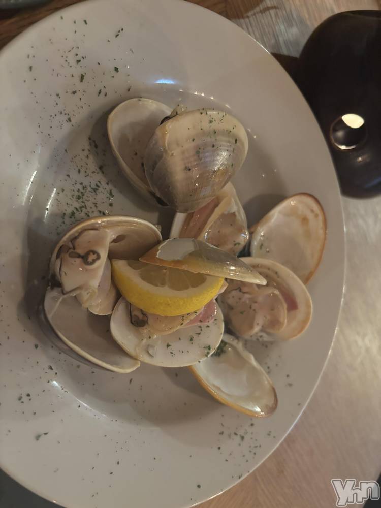 ���ܥ���Х��顦�����Cheriru(�������) �����ߤ�9��19���̥�֥�����🍋��