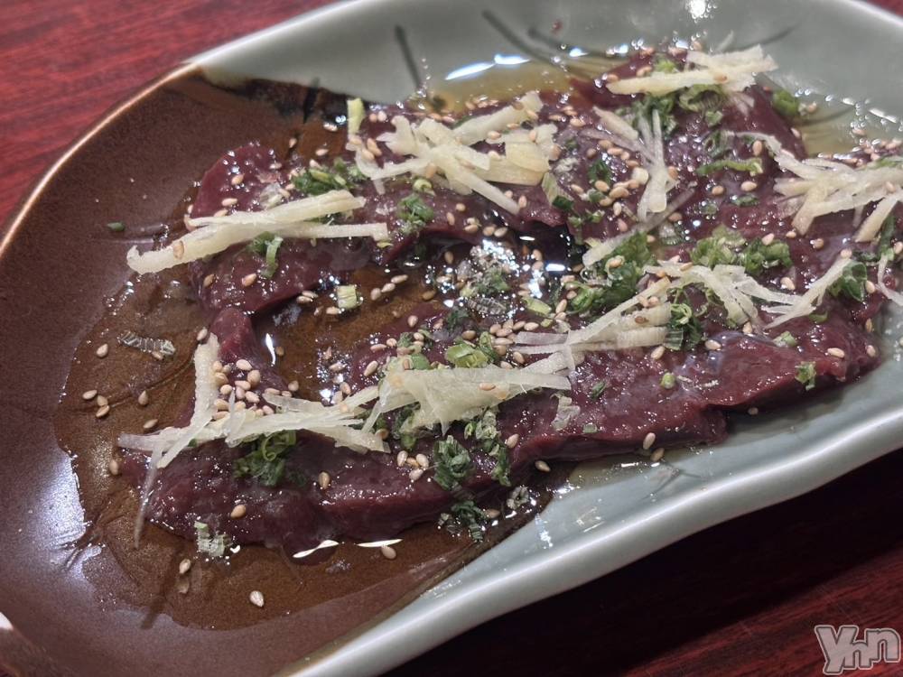 ���ܥ���Х��顦�����Cheriru(�������) �����ߤ�9��25���̥�֥�����🐴��