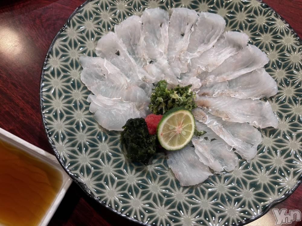 ���ܥ���Х��顦�����Cheriru(�������) �����ߤ�9��24���̥�֥�����🐟��