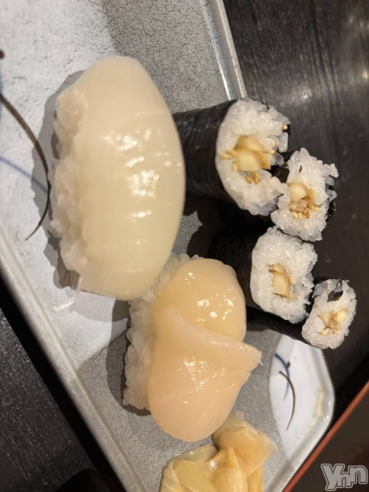 ���ܥ���Х��顦�����Cheriru(�������) �����ߤ�9��27���̥�֥�����🦑��