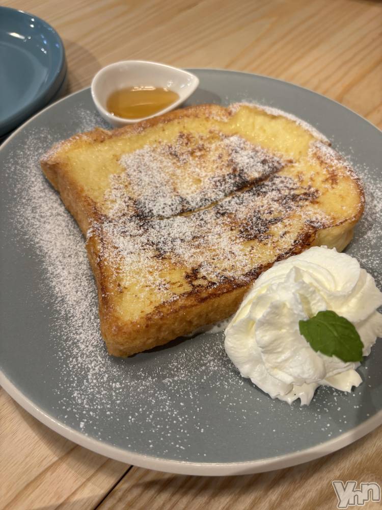 ���ܥ���Х��顦�����Cheriru(�������) �����ߤ�9��29���̥�֥�����🍞��