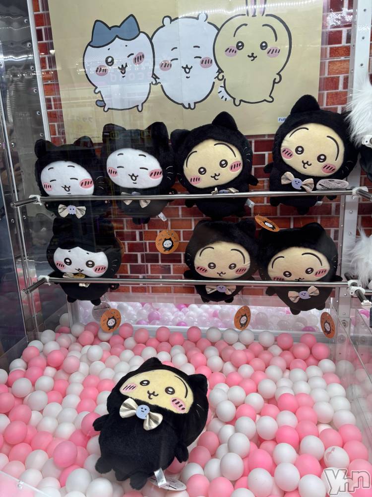 ���ܥ���Х��顦�����Cheriru(�������) �����ߤ�10��1���̥�֥�����👻��