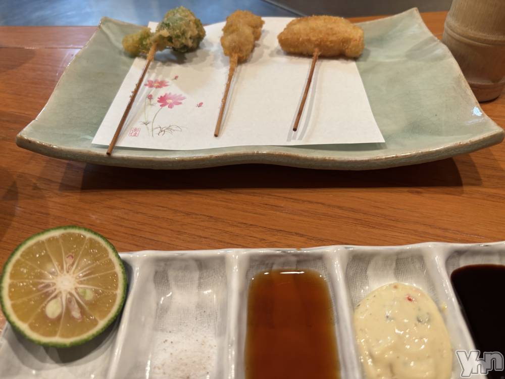 ���ܥ���Х��顦�����Cheriru(�������) �����ߤ�10��3���̥�֥�����🥦��