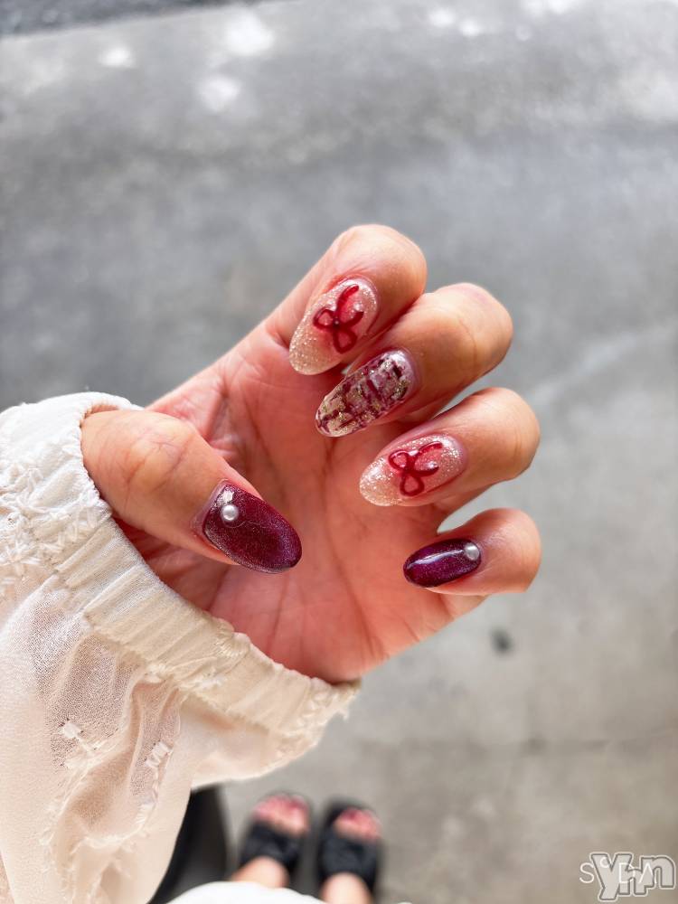 ���ܥ���Х��顦�����Cheriru(�������) �����ߤ�10��4���̥�֥�����🎀��