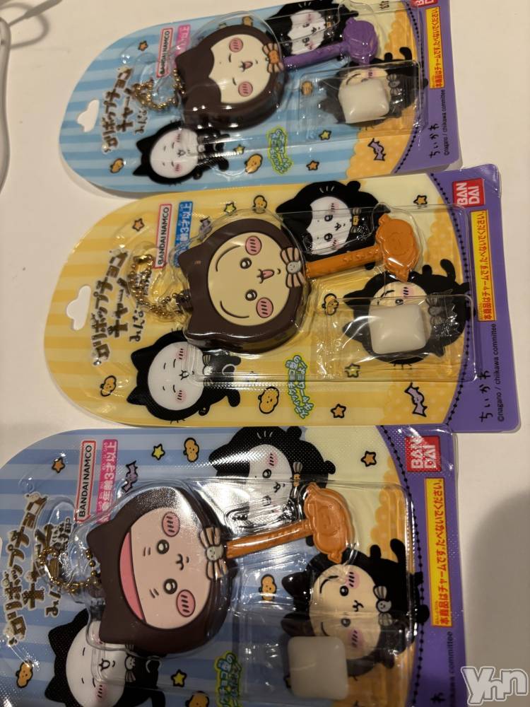 ���ܥ���Х��顦�����Cheriru(�������) �����ߤ�10��5���̥�֥�����🐈‍⬛��