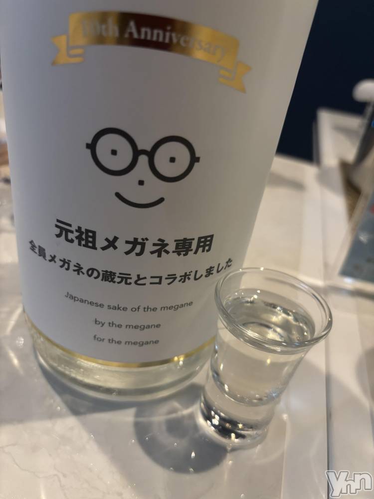 ���ܥ���Х��顦�����Cheriru(�������) �����ߤ�10��7���̥�֥�����🍶��