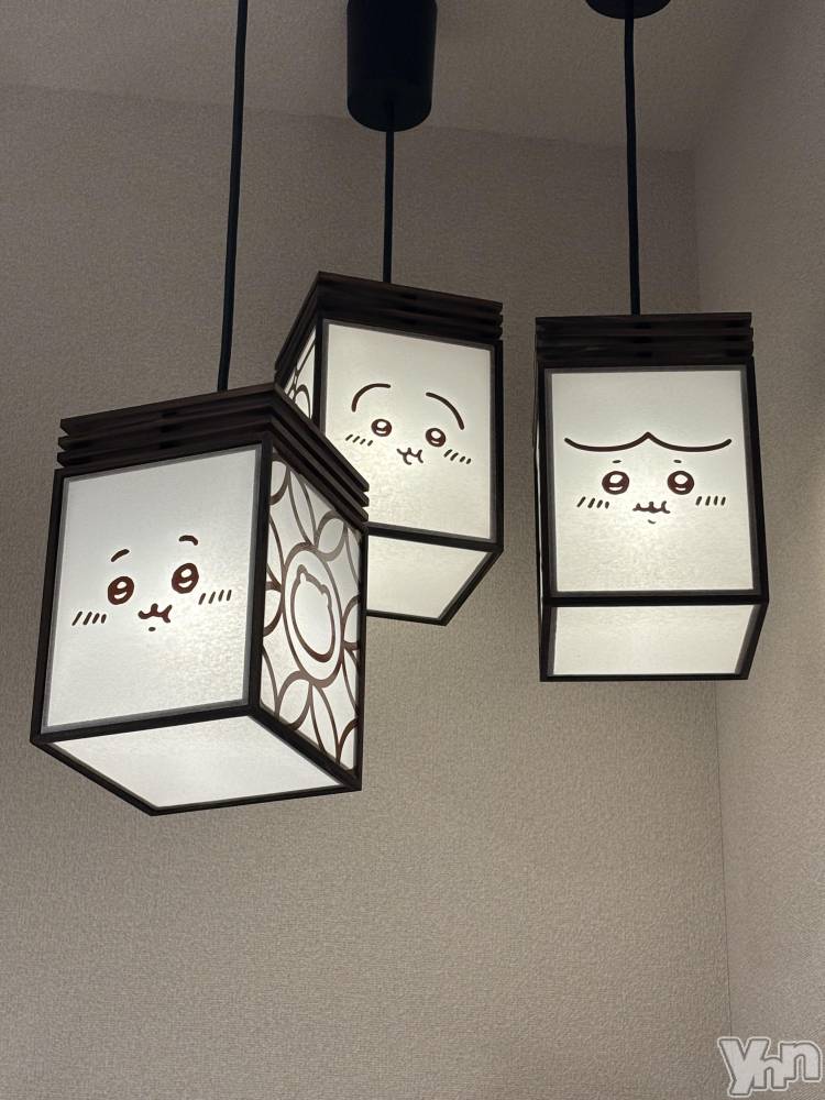 ���ܥ���Х��顦�����Cheriru(�������) �����ߤ�10��8���̥�֥�����💡��