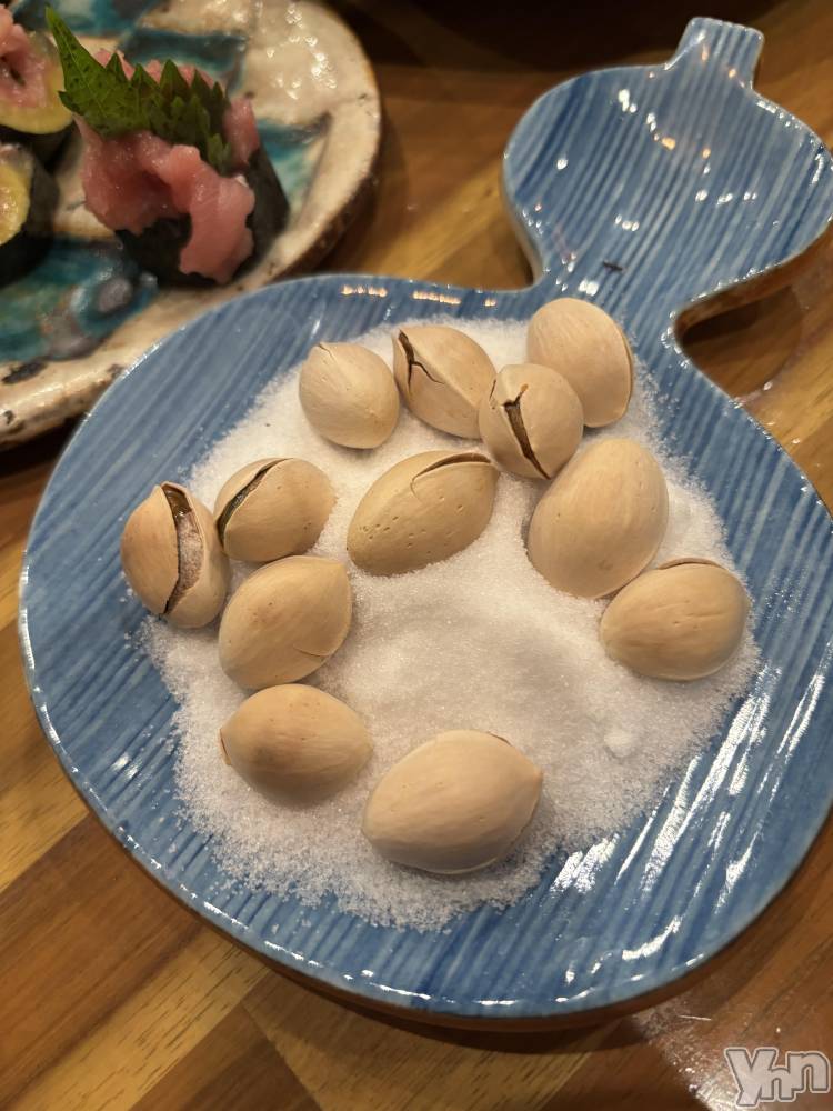 ���ܥ���Х��顦�����Cheriru(�������) �����ߤ�10��9���̥�֥�����🍻��