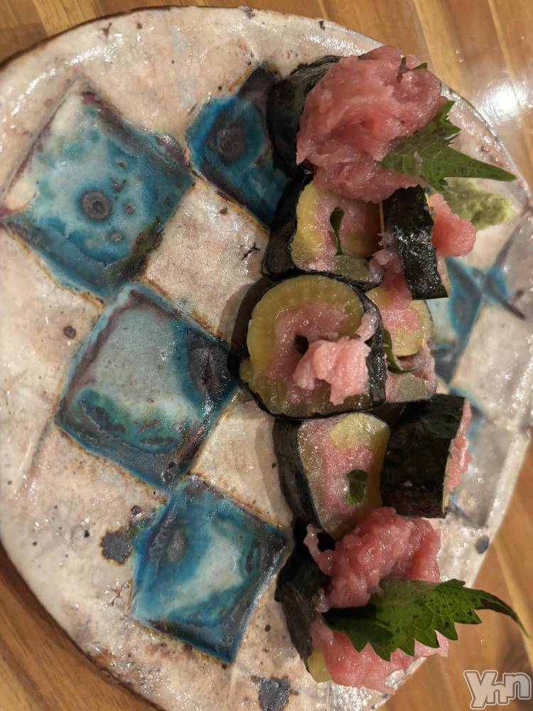 ���ܥ���Х��顦�����Cheriru(�������) �����ߤ�10��10���̥�֥�����🐟��